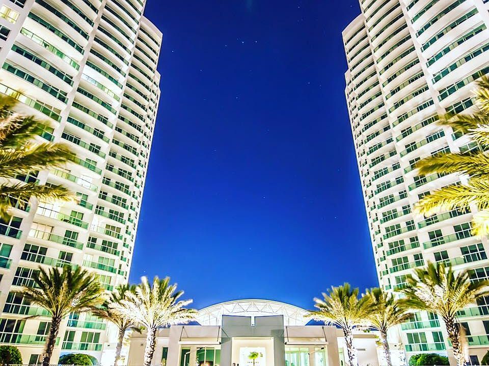 1st image of 241 Riverside Dr Unit 2306