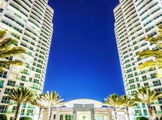 241 Riverside Dr UNIT 2306, Holly Hill, FL 32117