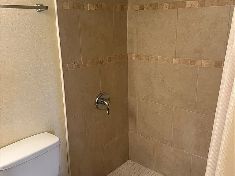 9261 Central Park Dr #206 — Photo 7