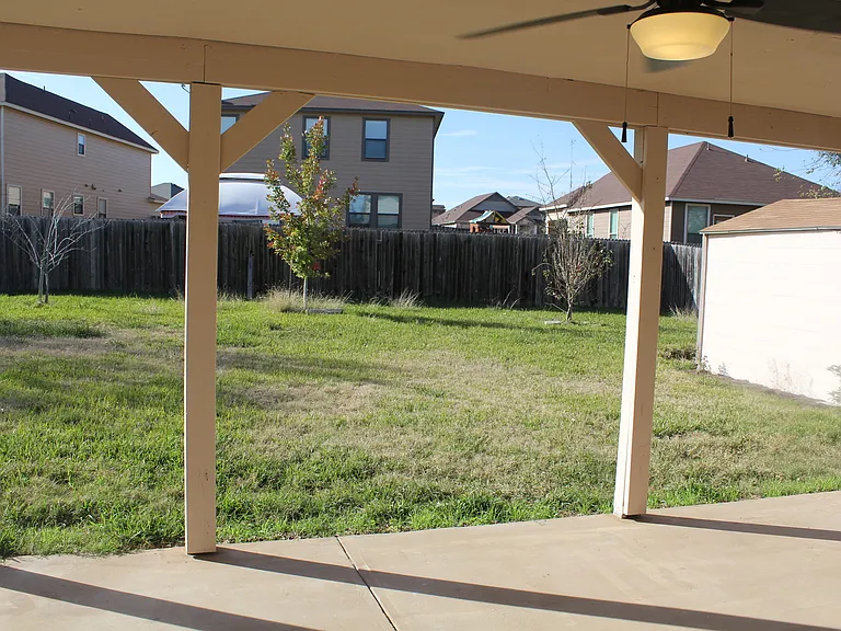 130 Peach Tree Pass — Photo 13
