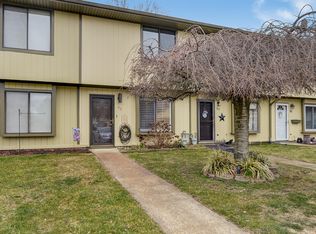 82 Creek Rd, Brick, NJ 08724