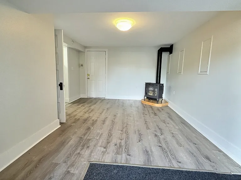 131 State St #1 — Photo 15