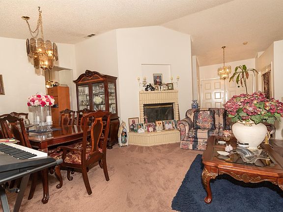 5th image of 13455 Longbow Ct