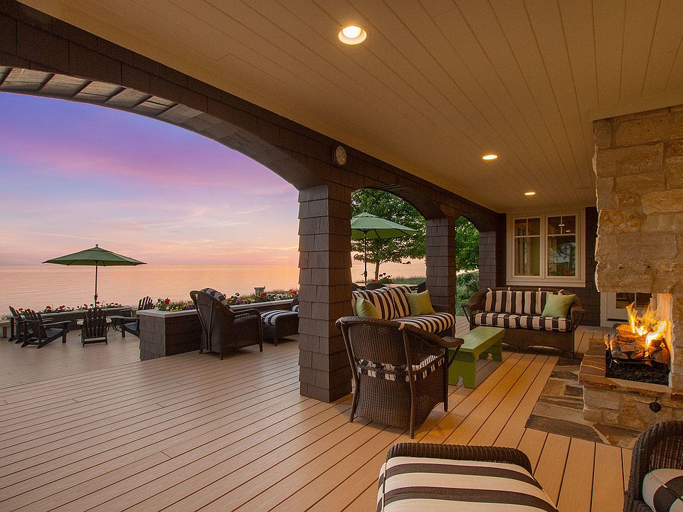 19201 N S Dr Spring Lake Mi 49456 Mls 20015851 Zillow - Heritage House Furniture Ottawa Lake Michigan 19201 N S Dr Spring Lake Mi 49456 Mls 20015851 Zillow - Heritage House Furniture Ottawa Lake Michigan