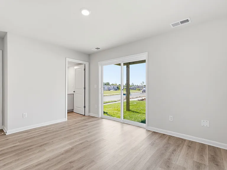 131 Willett Hollow St — Photo 22