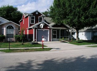 1748 Chatham Cir, Apopka, FL 32703