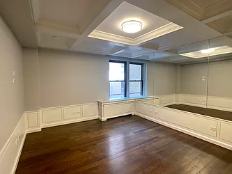 Rented by Tourma Realty LLC