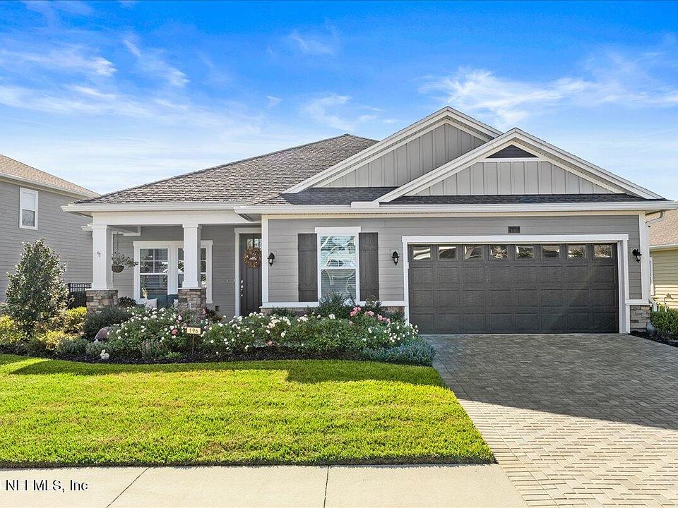 1st image of 196 WOODSONG Lane