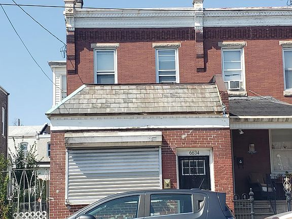 2nd image of 6634 Torresdale Ave