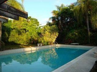 9760 Cutler Ridge Dr, Cutler Bay, FL 33157