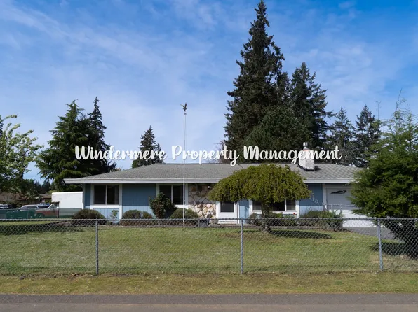 4210 Eastwood Ave SE, Pt Orchard, WA 98366