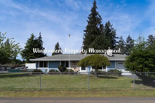 4210 Eastwood Ave SE Photo 1
