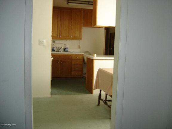 DSC07102