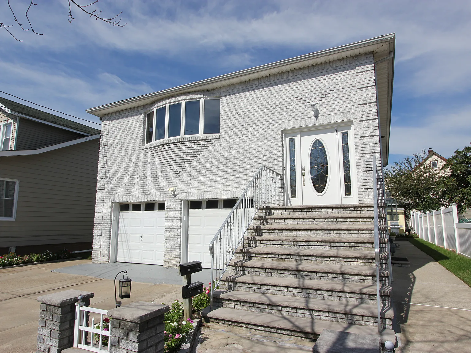 3 bed, $3,500 — Photo 3