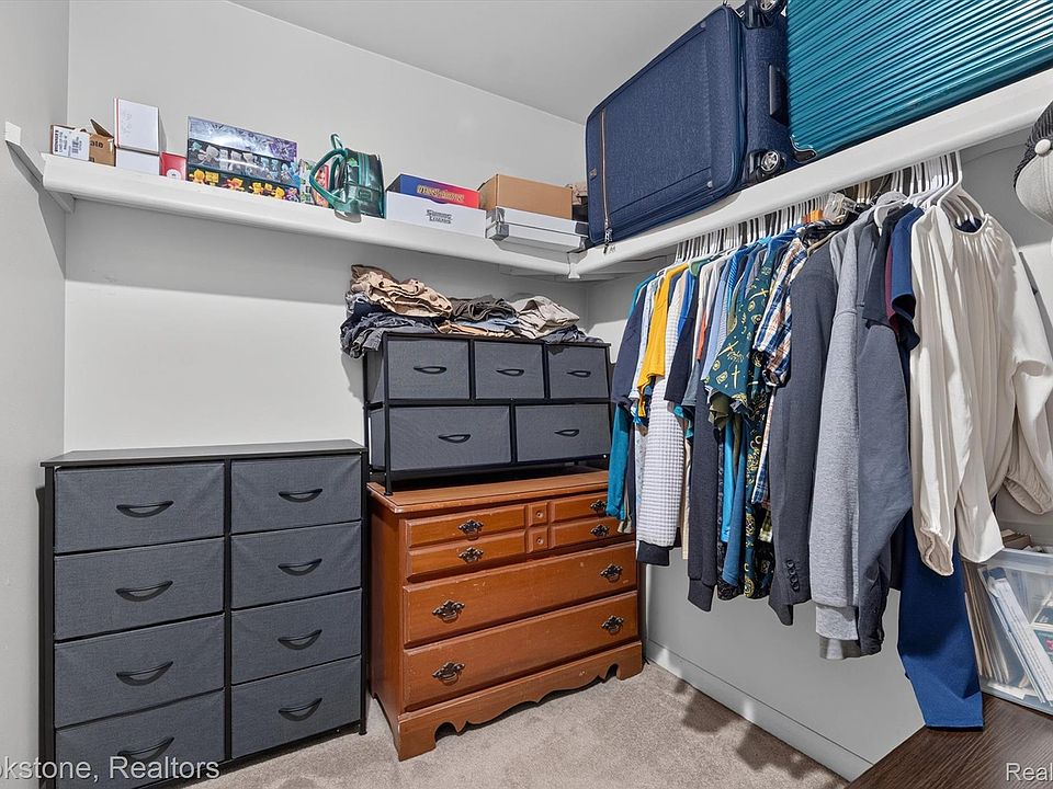 37128 Clubhouse Dr #37, photo 27