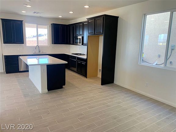 4th image of 7529 Tinley Creek Ave