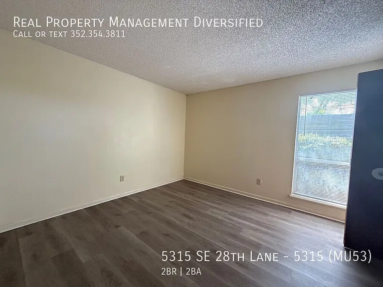 5315 SE 28th Ln #MU53 — Photo 9