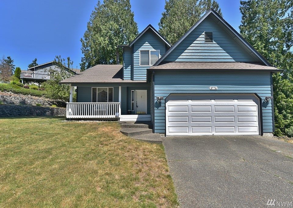 1st image of 3776 NE Trout Brook Ln