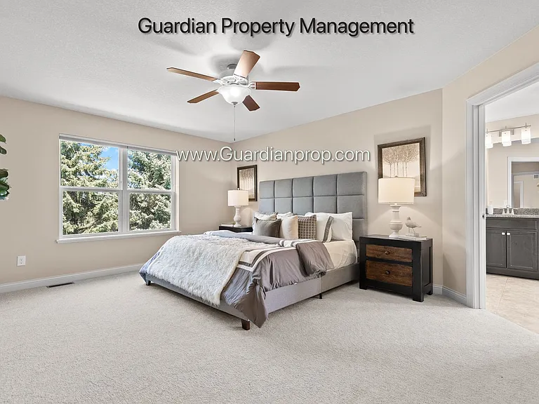 9704 Emerson Ct — Photo 30