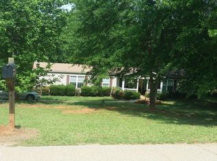 62 Pickens Rd, Covington, GA 30016