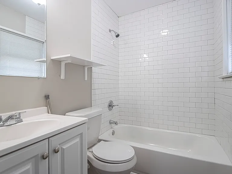 2601 Gattin Rd — Photo 21