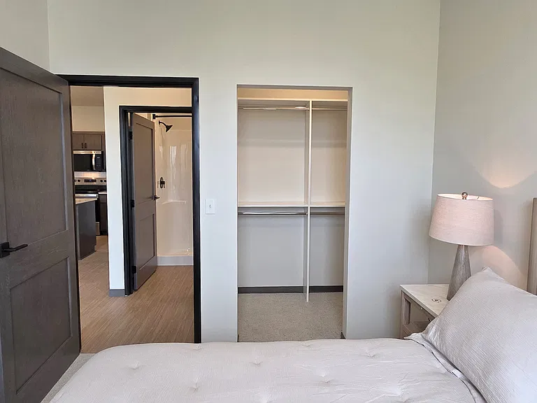 Latitude44 — Photo 36