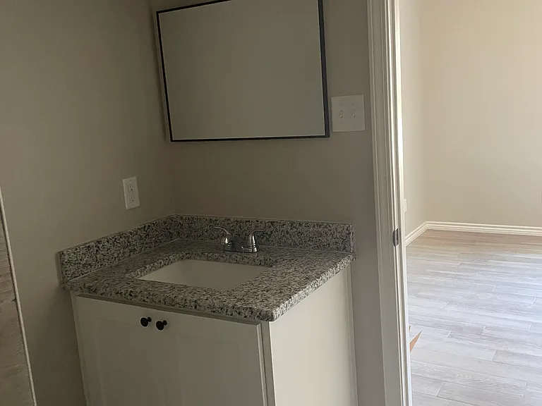 1-14527 County Road 1227 #1 — Photo 11