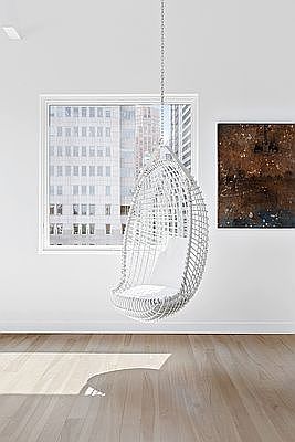 5th image of 117 Beekman St #6E