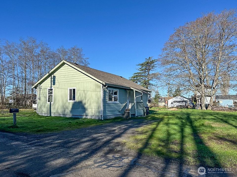 1st image of 1222 Schley Street