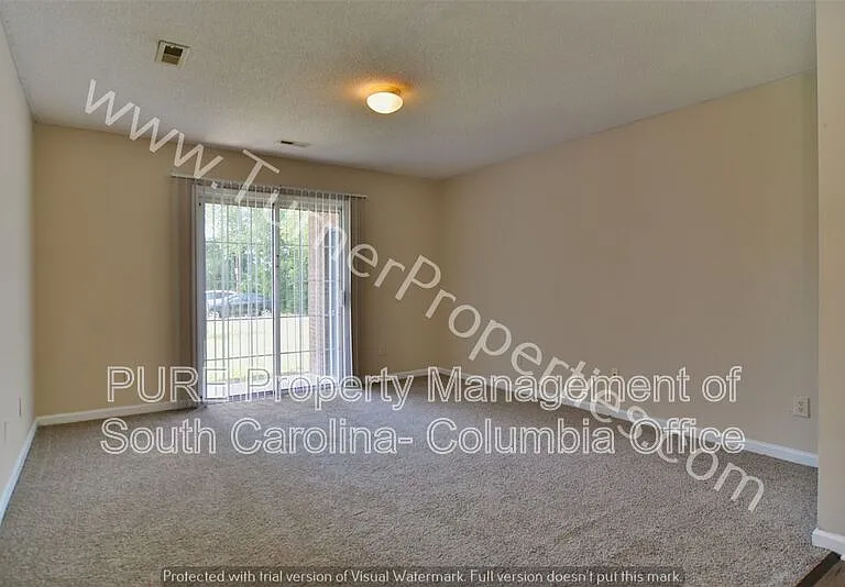 3800 Plowden Rd #B5 — Photo 25