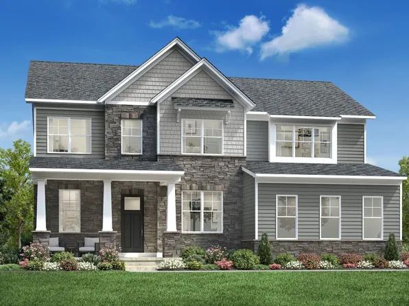 Rollins Craftsman, Collegeville, PA 19426