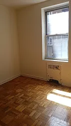 Rented by Smart NY Realty LLC