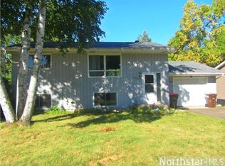 1951 1st Ave, Newport, MN 55055