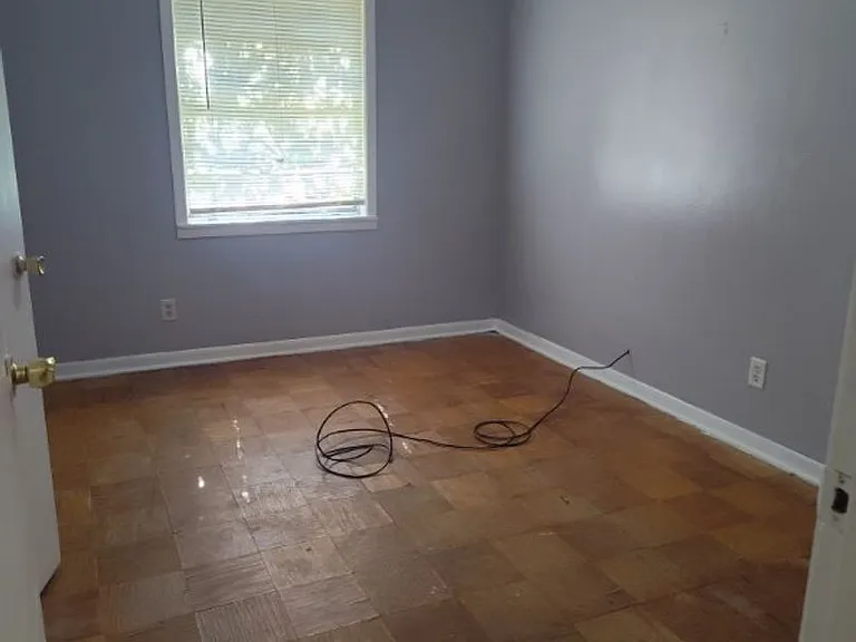 7056 Winburn Dr — Photo 5