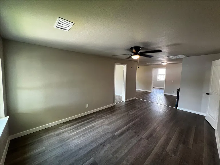 1801 Norlinda St — Photo 10