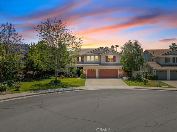 26473 Oaklington Rd, Murrieta, CA 92563