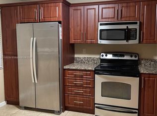 2551 E Saratoga Dr #NA, Hollywood, FL 33026