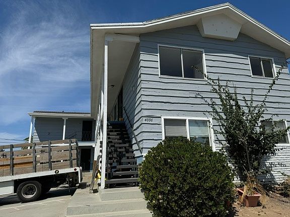 2nd image of 4006 Ingraham St APT 9