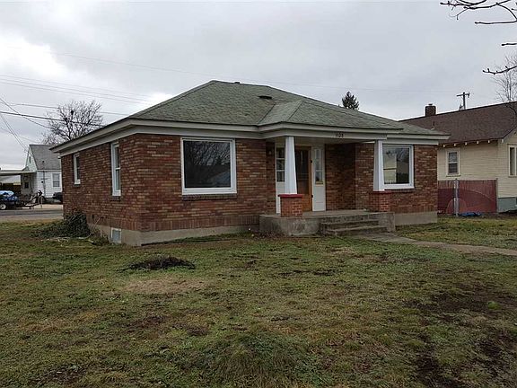 2nd image of 1128 E Rich Ave