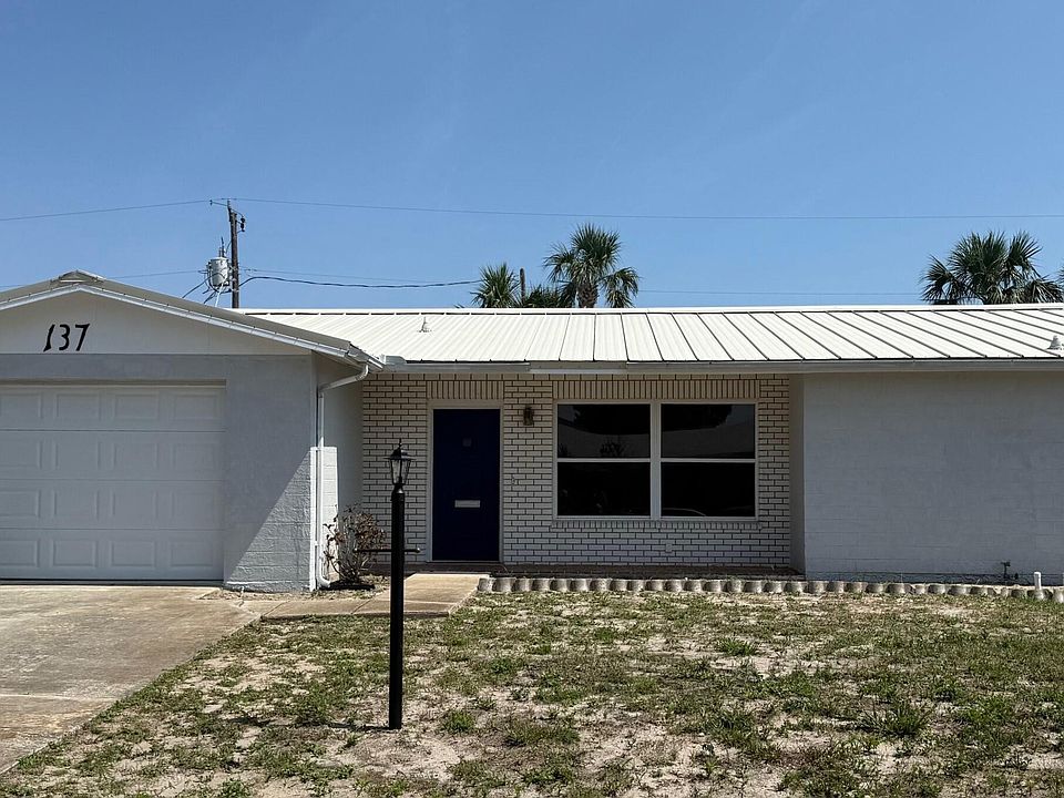 1st image of 137 Beau Rivage Dr