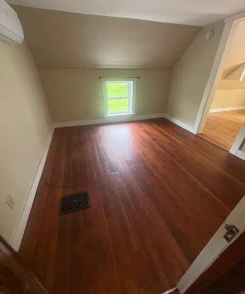 79 Beaver Meadow Rd — Photo 17