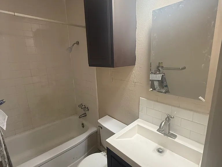 10523 Wood Dale Dr — Photo 6