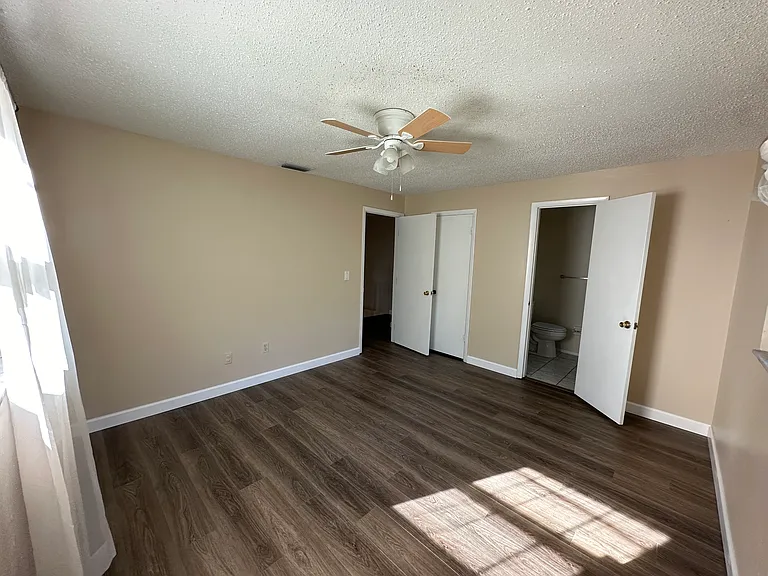 2163 Alicia Dr — Photo 6