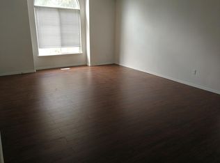 794 E Pennsylvania St, Boise, ID 83706