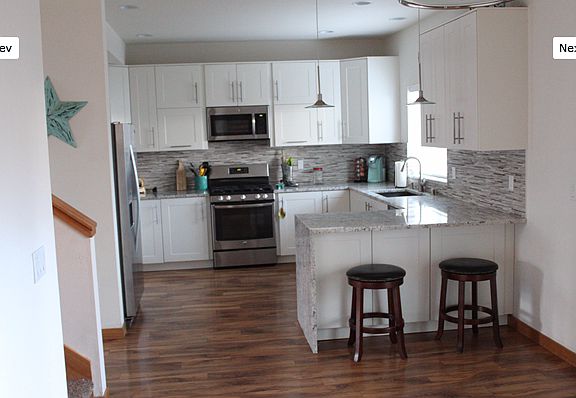 3rd image of 314 Stella Ct NW