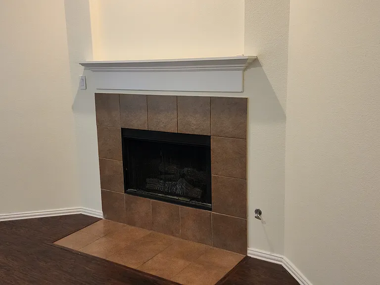 213 Bugle Call Rd — Photo 15