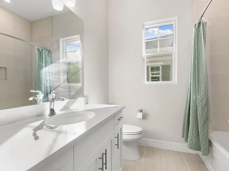 274 Indies Dr E #201 — Photo 8