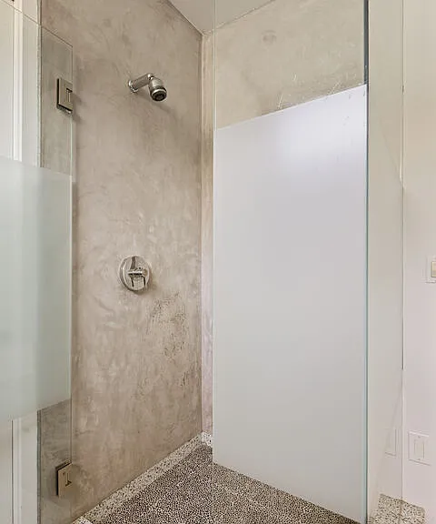 710 Milwood Ave — Photo 17