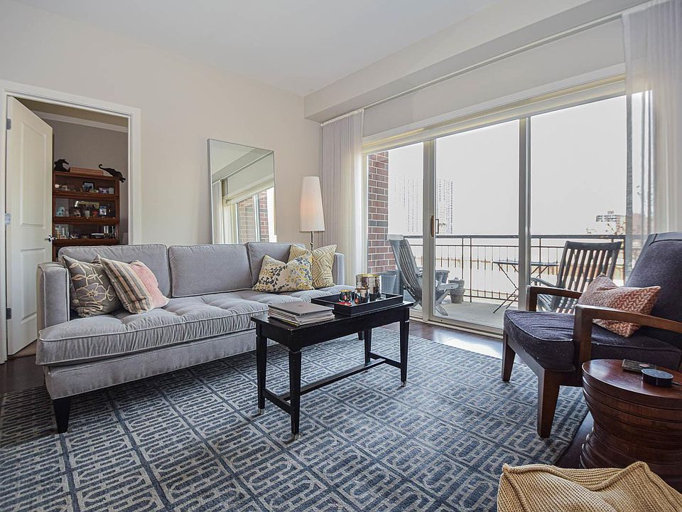 1st image of 5860 N Broadway St #602