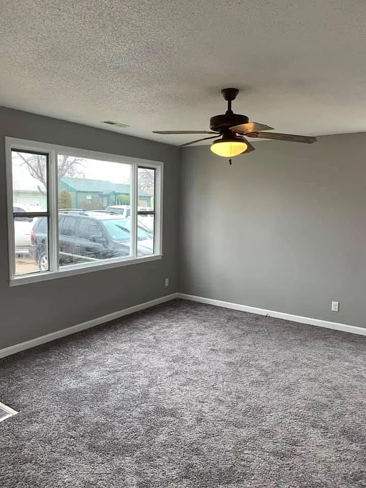 332 Nebraska Ave — Photo 1